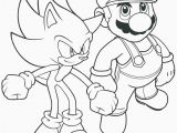 Mario Coloring Pages Online Child Coloring Pages Line Child Coloring Pages Line Simple Mario