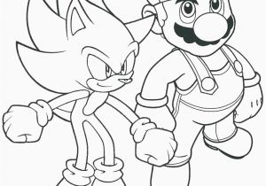 Mario Coloring Pages Online Child Coloring Pages Line Child Coloring Pages Line Simple Mario
