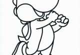 Mario Coloring Pages Online Free Line Printable Coloring Pages Beautiful Mario Coloring Pages