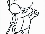 Mario Coloring Pages Online Free Line Printable Coloring Pages Beautiful Mario Coloring Pages