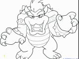 Mario Coloring Pages Online Mario Coloring Pages Line at Getcolorings