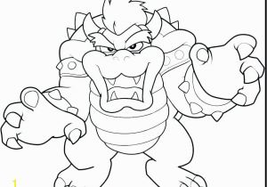 Mario Coloring Pages Online Mario Coloring Pages Line at Getcolorings