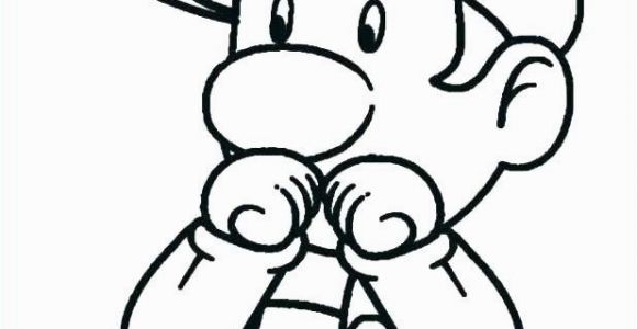 Mario Coloring Pages Online Mario Coloring Pages Line Elegant Mario Coloring Pages Line for