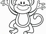 Mario Coloring Pages Online Mario Coloring Pages Line Mario Coloring Pages Line O D Colouring