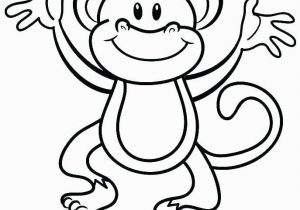 Mario Coloring Pages Online Mario Coloring Pages Line Mario Coloring Pages Line O D Colouring