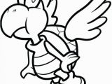 Mario Coloring Pages Online Mario Coloring Pages Line Mario Coloring Pages Line O D Colouring