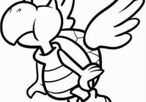 Mario Coloring Pages Online Mario Coloring Pages Line Mario Coloring Pages Line O D Colouring