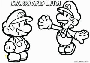 Mario Coloring Pages Online Super Mario Coloring Pages Line Printable Mario Coloring Pages