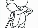 Mario Kart Coloring Pages 25 Mario Bros Coloring Pages