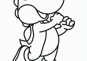 Mario Kart Coloring Pages 25 Mario Bros Coloring Pages