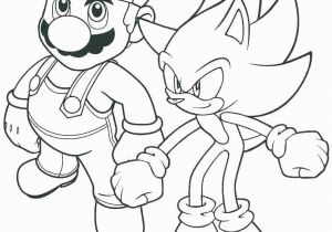 Mario Kart Coloring Pages Coloring Pages Mario Kart Free Mario Coloring Pages Elegant Lovely