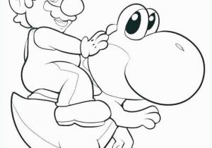 Mario Kart Coloring Pages Mario Coloring Pages for Boys Download Elegant Mario Coloring Pages