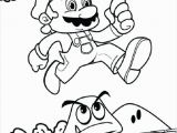 Mario Kart Coloring Pages Printable Mario Kart Printable Coloring Pages Coloring Pages Line O D