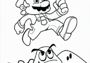 Mario Kart Coloring Pages Printable Mario Kart Printable Coloring Pages Coloring Pages Line O D