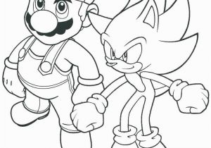 Mario Kart Coloring Pages Printable Mario Kart Printable Coloring Pages Inspirational Mario Coloring