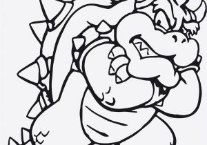 Mario Luigi and toad Coloring Pages 16 Best Mario Luigi and toad Coloring Pages