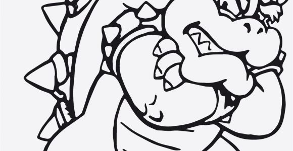 Mario Luigi and toad Coloring Pages 16 Best Mario Luigi and toad Coloring Pages