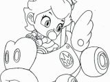 Mario Motorcycle Coloring Pages 4590 Mario Free Clipart 21