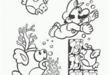 Mario Power Ups Coloring Pages 220 Best Aaaalll Mario N Fav Coloring Sheets Images On Pinterest