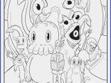 Mario Power Ups Coloring Pages 55 Inspirational Ideas for Mario Power Ups Coloring Pages Graphics