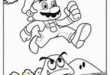 Mario Power Ups Coloring Pages 79 Best Nintendo Coloring Pages Images On Pinterest