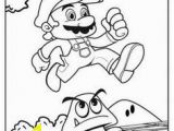 Mario Power Ups Coloring Pages 79 Best Nintendo Coloring Pages Images On Pinterest