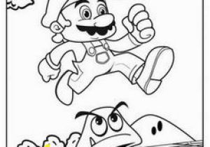 Mario Power Ups Coloring Pages 79 Best Nintendo Coloring Pages Images On Pinterest