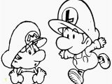 Mario Power Ups Coloring Pages Beautiful Super Mario Bros Coloring Pages Schön Ausmalbilder Super