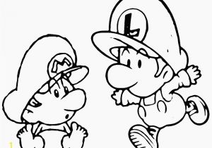 Mario Power Ups Coloring Pages Beautiful Super Mario Bros Coloring Pages Schön Ausmalbilder Super