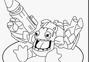 Mario Power Ups Coloring Pages God Coloring Pages Beautiful Coloring Pages God Leprechaun Coloring