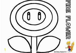 Mario Power Ups Coloring Pages Super Mario Coloring Pages Bing