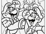 Mario Power Ups Coloring Pages Tractor Coloring Pages Sample thephotosync