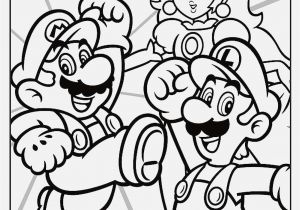 Mario Power Ups Coloring Pages Tractor Coloring Pages Sample thephotosync