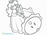 Mario Princess Peach Coloring Pages to Print Content Uploads Princess Peach Coloring Pages Peach Fruit Colouring