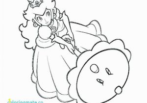 Mario Princess Peach Coloring Pages to Print Content Uploads Princess Peach Coloring Pages Peach Fruit Colouring