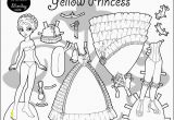 Marisole Monday Paper Doll Coloring Pages Dolls Coloring Pages Awesome 1108 Best Paper Dolls Marisole Monday