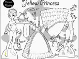 Marisole Monday Paper Doll Coloring Pages Dolls Coloring Pages Awesome 1108 Best Paper Dolls Marisole Monday