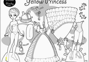 Marisole Monday Paper Doll Coloring Pages Dolls Coloring Pages Awesome 1108 Best Paper Dolls Marisole Monday