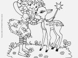 Marshall Fire Truck Coloring Page Beispielbilder Färben Malvorlagen Kinder Paw Patrol