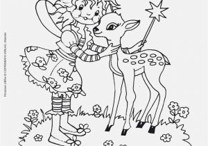 Marshall Fire Truck Coloring Page Beispielbilder Färben Malvorlagen Kinder Paw Patrol