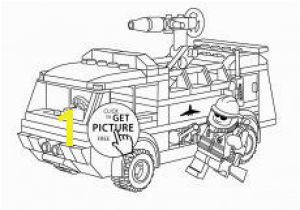 Marshall Fire Truck Coloring Page Bubble Guppies Coloring Pages Collection thephotosync