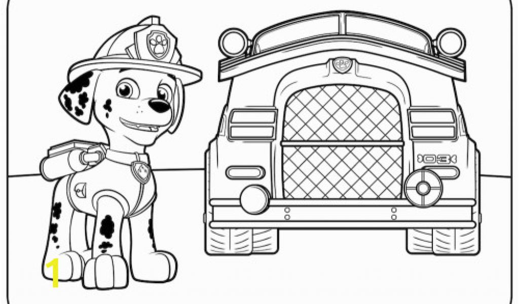 marshall-fire-truck-coloring-page-paw-patrol-birthday-divyajanani