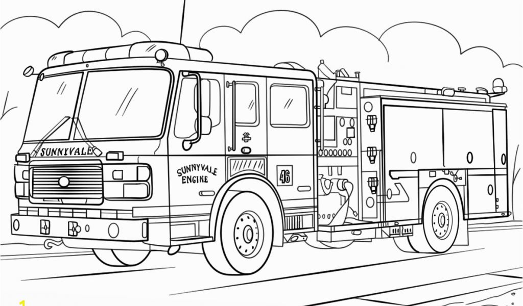 marshall-fire-truck-coloring-page-vehicle-fire-engine-coloring-pages