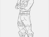 Marshmello fortnite Coloring Page fortnite Free Printable Coloring Pages at Coloring Pages