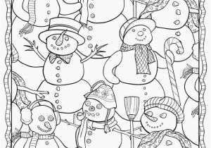 Martha Speaks Coloring Pages 26 Moon Coloring Pages