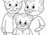 Martha Speaks Coloring Pages Pbs Coloring Pages Goodlinfo