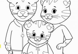 Martha Speaks Coloring Pages Pbs Coloring Pages Goodlinfo