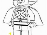 Martian Manhunter Coloring Pages 147 Best Free Lego Coloring Pages Images On Pinterest