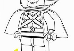 Martian Manhunter Coloring Pages 147 Best Free Lego Coloring Pages Images On Pinterest