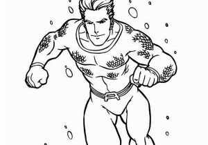 Martian Manhunter Coloring Pages 25 Mars Coloring Pages